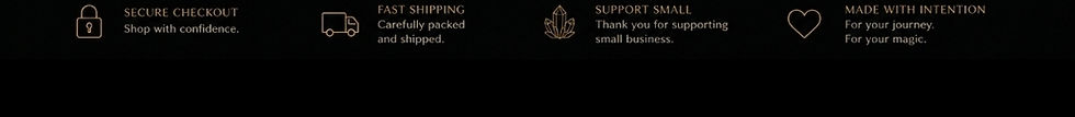 FOOTER.jpg