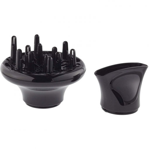 Miniatura: SECADOR ROWENTA CV-5022