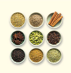 Spices_Categories_edited.jpg