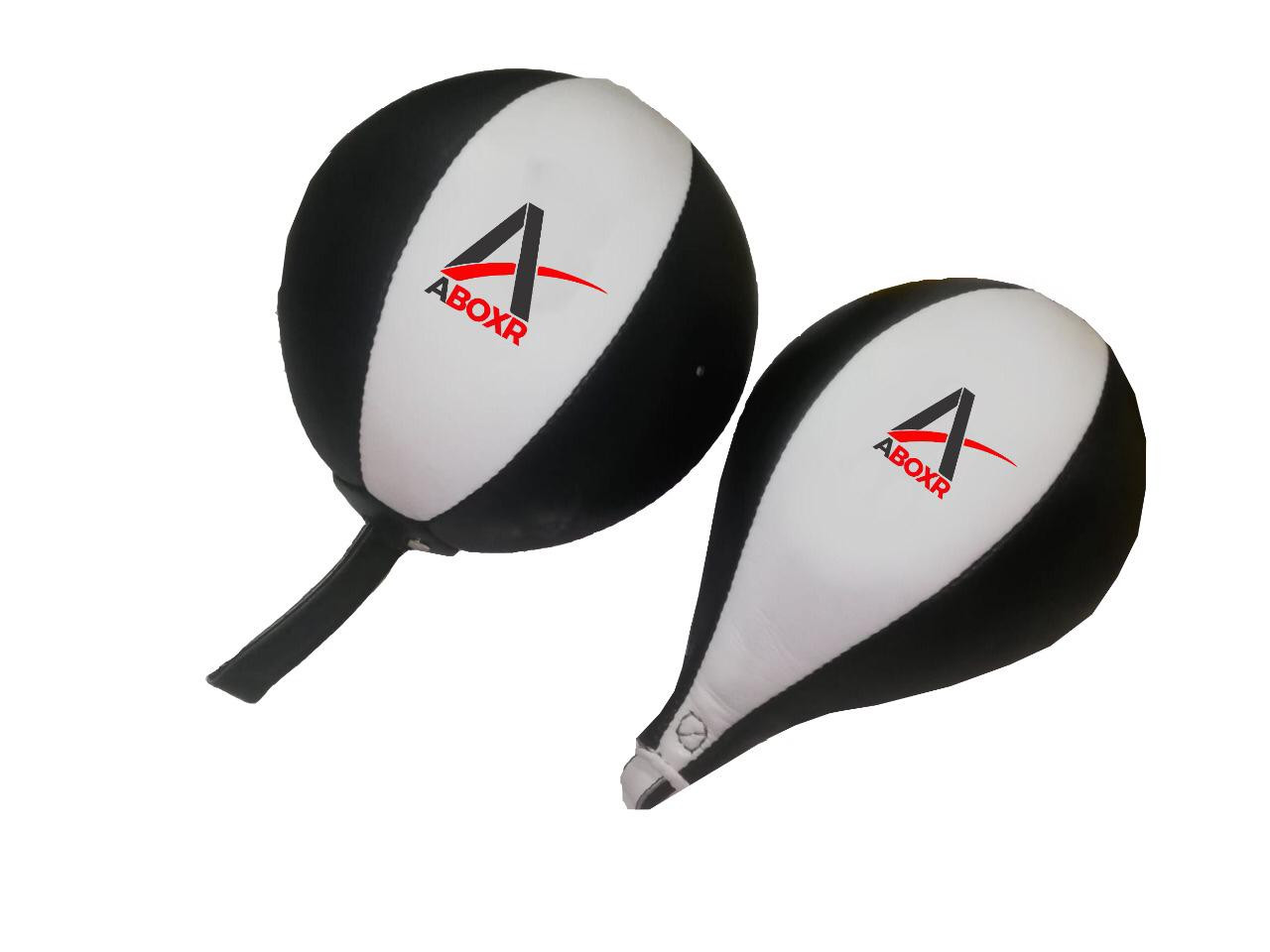 ABOXR Speedball