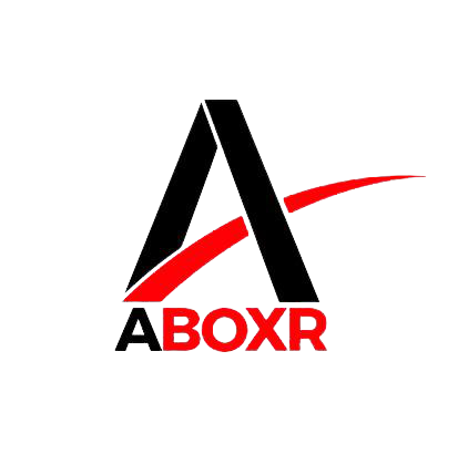 Aboxr