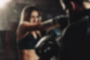 Ali_Boxing_girl.jpeg