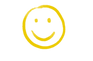 Smiley yellow_01.png