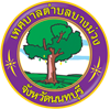 เทศบาลตำบลบางม่วง