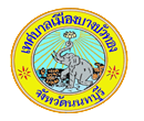 เทศบาลเมืองบางบัวทอง