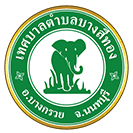 เทศบาลตำบลบางสีทอง