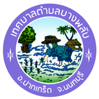 เทศบาลตำบลบางพลับ