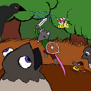 Rat art.png