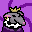 Rat_king_win.gif