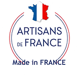 61d733edcfbe48cd61f8d29b_logo-artisans-barbiers.png