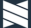 LOGO - Improved.png