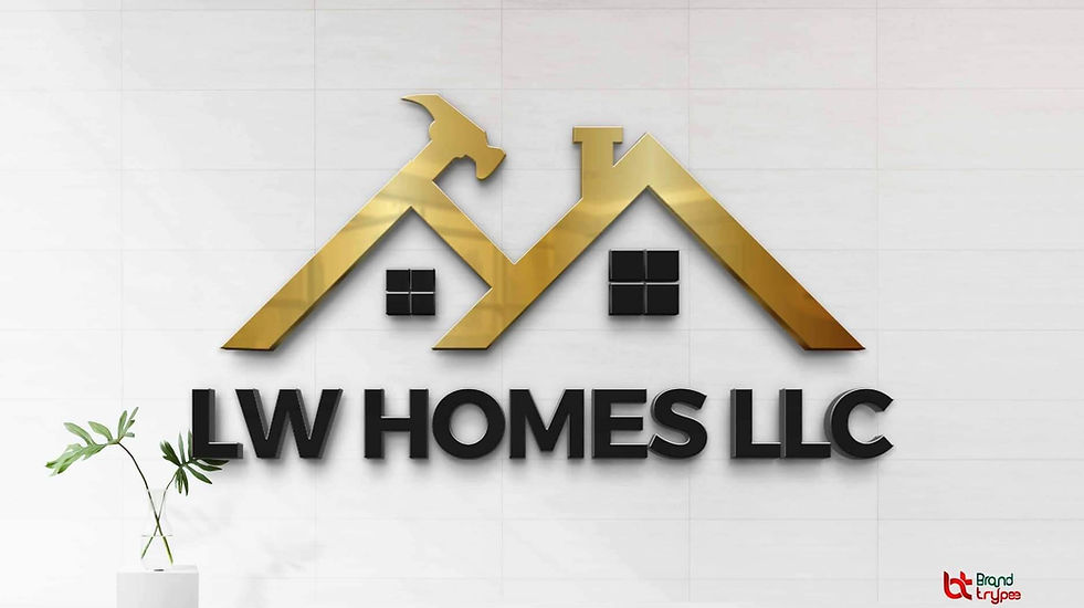 3d logo.jpeg