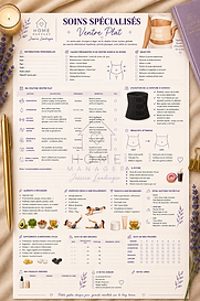 76240F57-8369-42D0-9D5A-DEBCE0974AE9.png