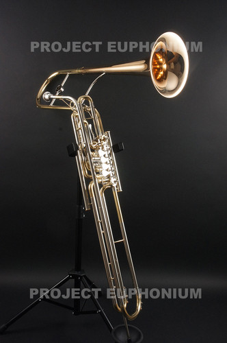 新品楽器のご案内 | 中古金管楽器通販