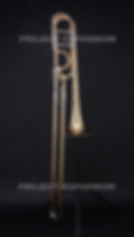 TROMBONE