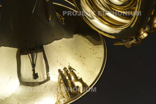 King 1130 キング フリューガボーン King 1130 キング フリューガボーン 超希少 KINGキング 1130 フリュー