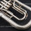サムネイル： ※販売終了　WILLSON アルトホルン - AL32002
