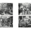 サムネイル： 製本代行　Collections of Arnold Myers - BO37002