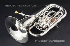 Low Brass | 中古金管楽器通販