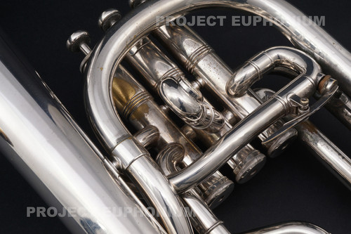 BESSON ベッソン SOVEREIGN ソヴェリンアルトホルン file.jpg