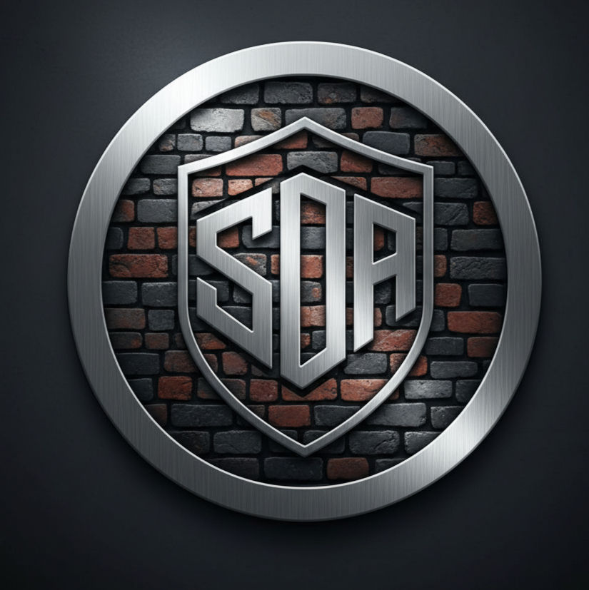 Corporate Logo Designs that work_edited