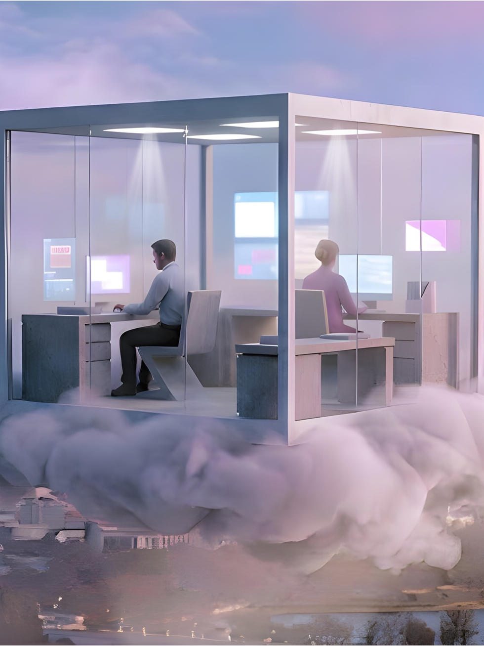 The Insider’s Guide to Web & Graphic Design in Washington, D.C. (2026 Edition)