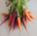 carrots.png