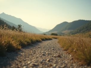 10 Benefits of Choosing Nutide Paradigm for Growth