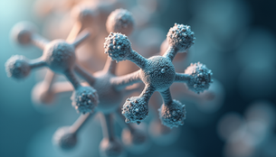 Newest Research on Retatrutide and Its Potential in Health Optimization