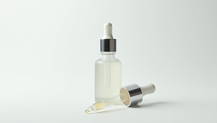 DIY GHK-Cu Serum Recipe: Unlocking Skin Regeneration