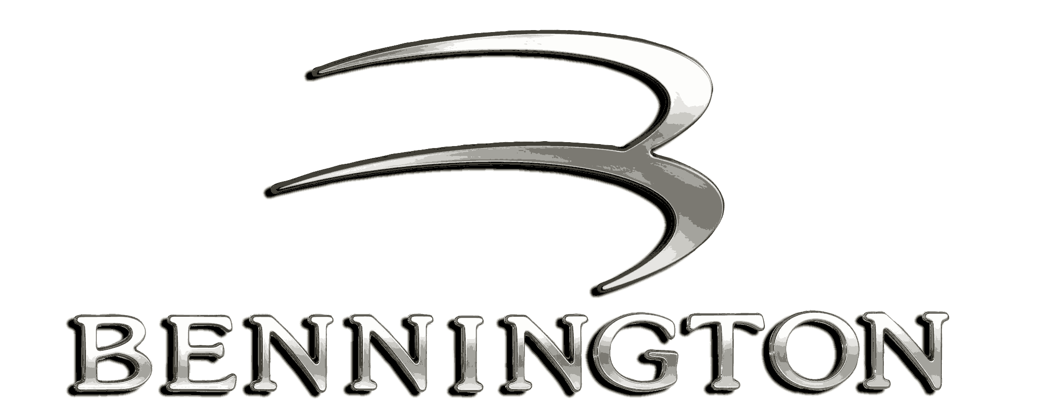 Bennington-Logo.gif