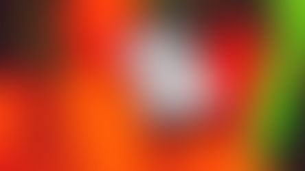 Designing for a Mobile-First World: Responsive Marketing Materials