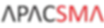 APAC_SMA-transparent-logo-1-1024x277.webp