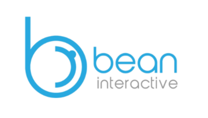 Screenshot 2025-10-28 105507.png