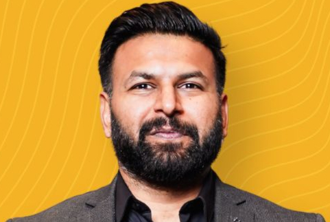 Perth NYC JKT 2025 Speakers Web Export_edited.jpg