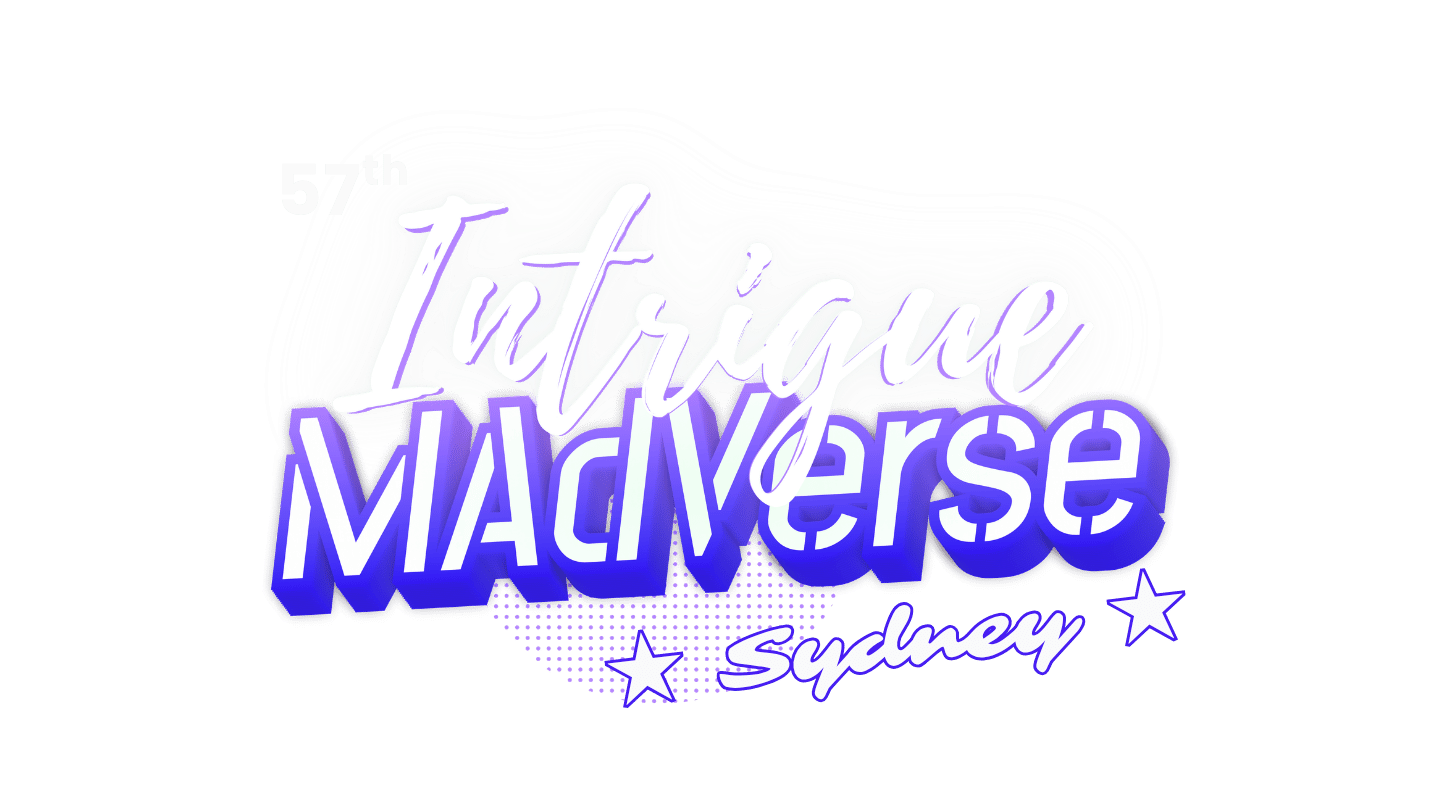 Intrigue MAdVerse Sydney 2027 logo.png