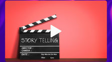 Short-Form Video Is Still Dominating — But Storytelling Is Making a Comeback