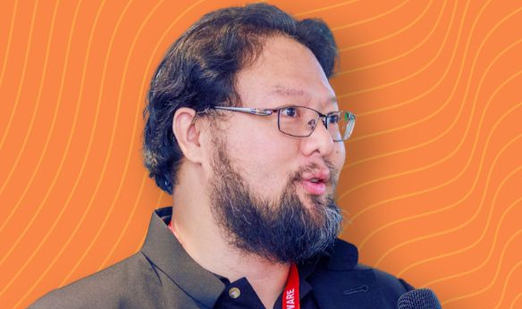 Perth NYC JKT 2025 Speakers Web Export_edited.jpg