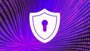 The Future of Personalization in a Privacy-First World