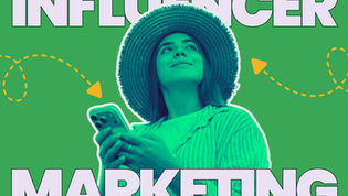 Explore influencer marketing trends in 2026, including micro-influencers, audience trust, short-form video and measuring campaign ROI.
