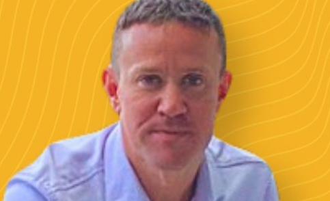 Perth NYC JKT 2025 Speakers Web Export(1)_edited.jpg