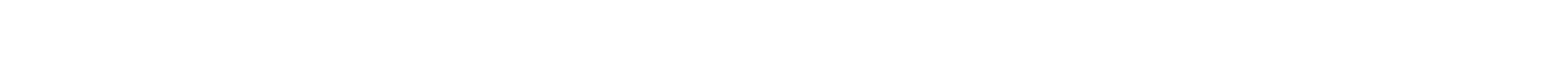 GIF-Jakarta25.gif