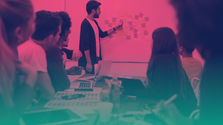 How Artificial Intelligence is Revolutionizing Modern Marketing