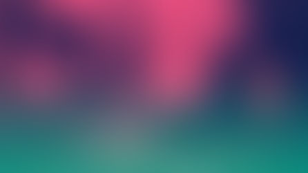 How Artificial Intelligence is Revolutionizing Modern Marketing