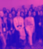Global Marketers Community