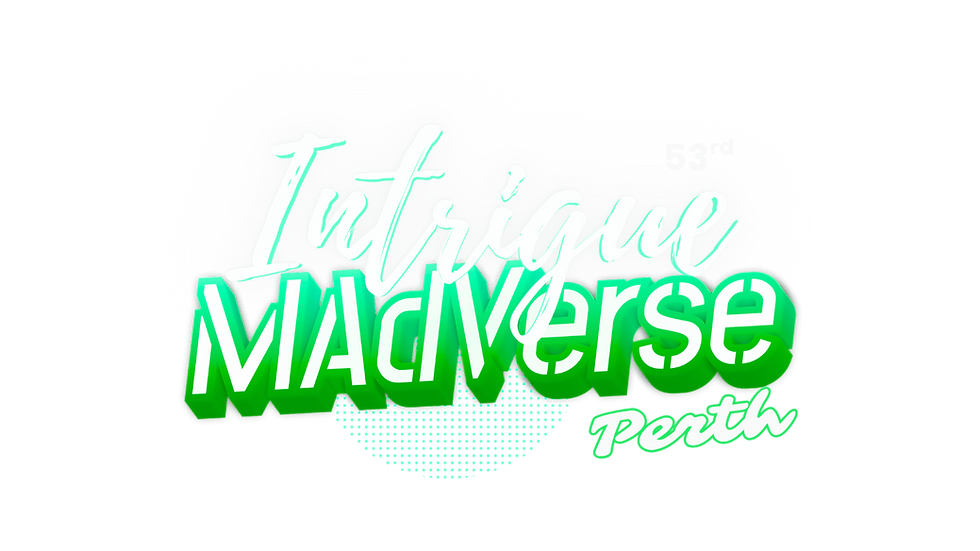 INTPER-Logo.png