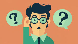 7 Hilarious Marketing Myths Debunked: Separating Fact from Fiction