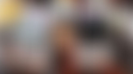 Mastering the 4 Ps: A Comprehensive Guide to Marketing Mix Fundamentals