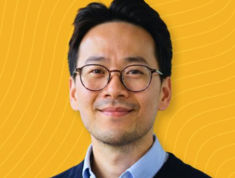 Perth NYC JKT 2025 Speakers Web Export(1)_edited.jpg