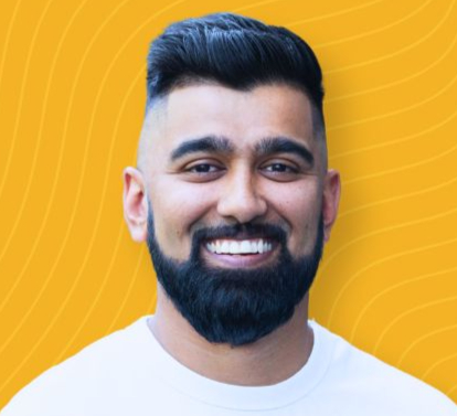 Perth NYC JKT 2025 Speakers Web Export_edited.jpg